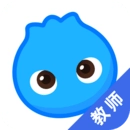 洋葱学园教师版