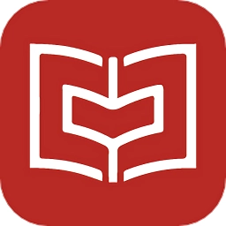 奇趣读书馆手机版