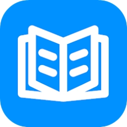 海棠小说安卓最新版