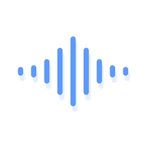 语音备忘录录音