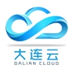 大连云安卓版