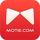 磨铁阅读手机版