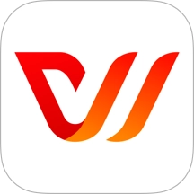 word免费手机文档