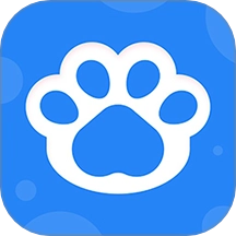 萌宠行星商家端