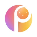 樂平市融媒體中心