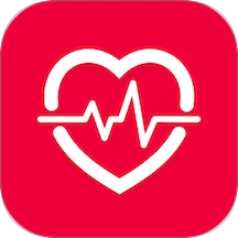 智能心率宝