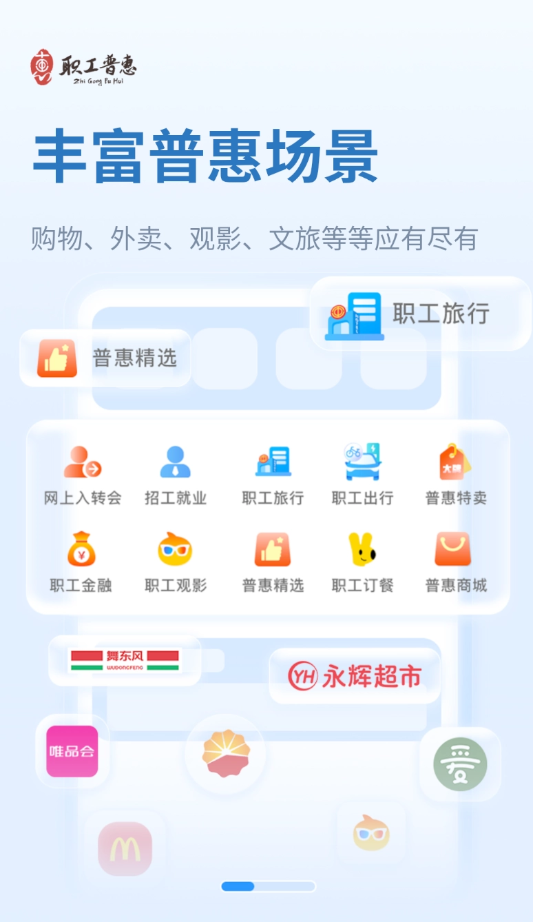 职工普惠-图2