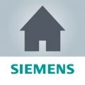 西门子智居电气
