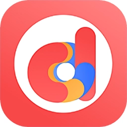 彩虹多多最新版