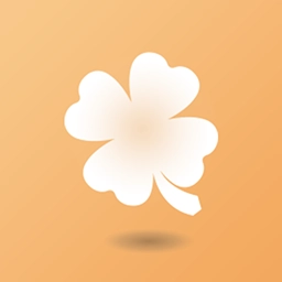 一句话心情语录最新版