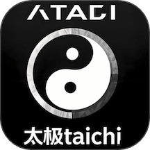 太极taichi