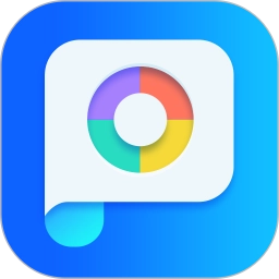 图片视频加水印