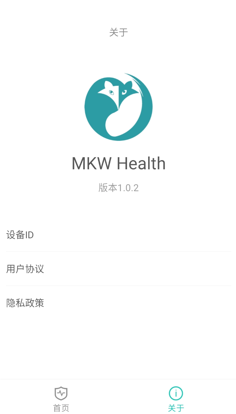 MKWHealth
