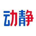 动静新闻最新版