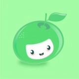 青桔招聘手机版