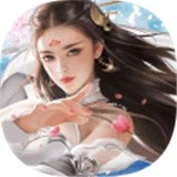 我在江湖之神魔降世