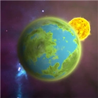 沙盒之建造者 v8.1.10.0