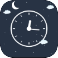 时光闹钟最新版
