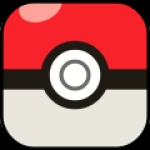 口袋妖怪vs游戏绿色版 V18.4.570