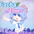 加查之花 v1.1.0