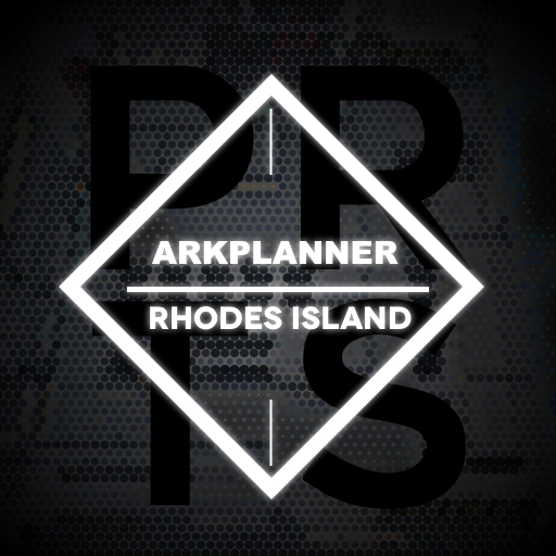 明日计划游戏绿色版