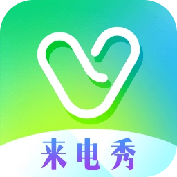 微锁屏壁纸