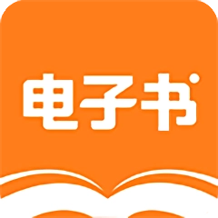 kk电子书