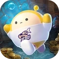 蛋仔派对 v1.0.155