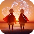 光遇最新版 v0.13.0