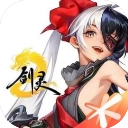 剑灵2安卓直装版