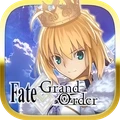 命运冠位指定 v2.86.1