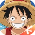 航海王壮志雄心手游版