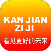 看店