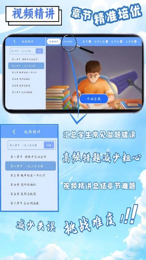 鼎初软件