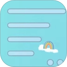 老司鸡驾证宝典