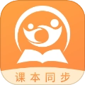 乐学同步单词