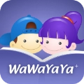 wawayaya爱读