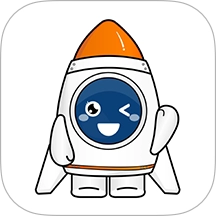 流量卡办理方舟平台