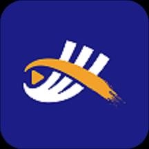 今日丰镇最新版