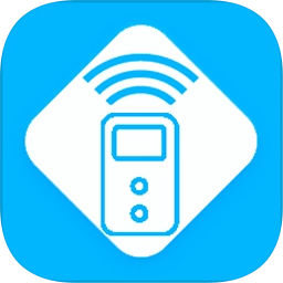 万能空调遥控盒子