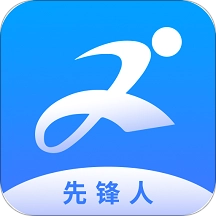 招聘管理