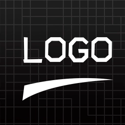 logo设计软件官方版
