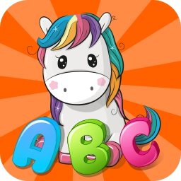 小马音标学习
