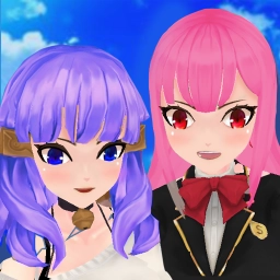 樱花校园物语 v1.0.1