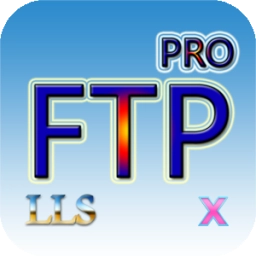 FTP文件快传