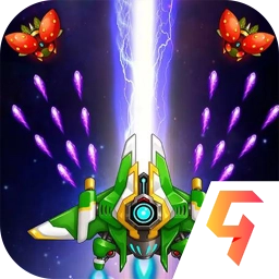 空战风云最新免费版