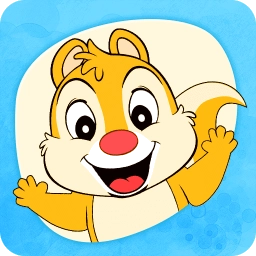 英语音标学习
