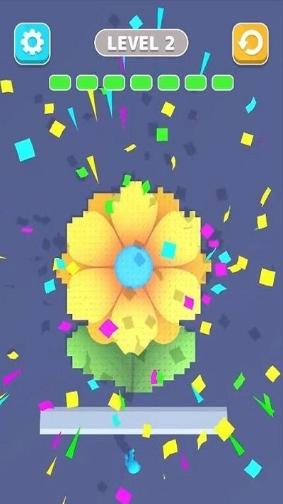 拼割成画经典版下载