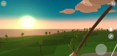 石器的时代生存免费下载