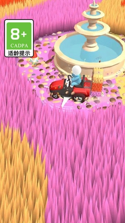 切割高手免费下载